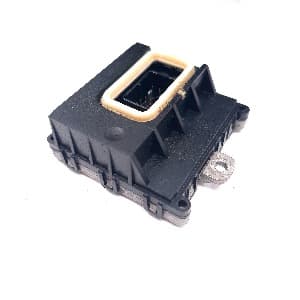 Control unit BMW 5 (E60, E61) 2003–2010 520 i M54 B22 (226S1) 6934836