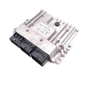 Engine control unit Ford GALAXY (WGR) 1995–2006 2.0 i AG9112A650ABG