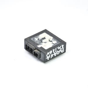 Control unit Fiat BRAVA (182) 1995–2001