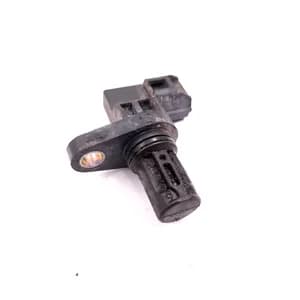 Camshaft position sensor Mazda 3 (BK) 2003–2009 1.6 B6ZE