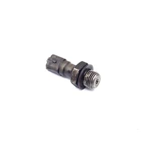 Oil pressure sensor Citroen C4 1 (LC) 2004–2010