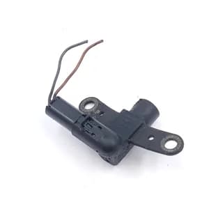 Crankshaft position sensor Renault MEGANE 1 1995–2002 1.9 dCi (LA05, LA1F) F9Q 732 7700109055