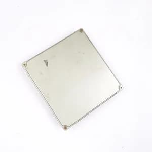 Engine control unit Nissan X-TRAIL (T30) 2001–2007 2.0 4x4 QR20DE A56R18