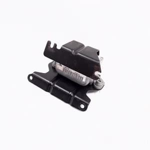 ESP sensor BMW 3 (E46) 1998–2007 6764019