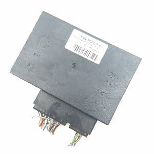 Calculateur de confort Skoda FABIA 1 1999–2007 1.2 AZQ 6Q0959433H
