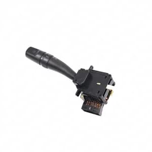 Turn signal lever Hyundai ELANTRA (XD) 2000–2006 2.0 CRDi D4EA