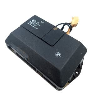 Control unit BMW 3 (E36) 1990–2000 9402530