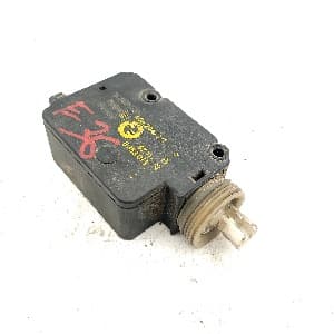 Electronic actuator BMW 3 (E36) 1990–2000 8353013