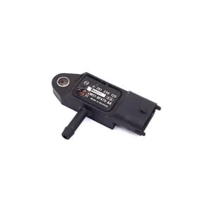MAP sensor Ford FOCUS Mk 2 2005–2010 1.8 TDCi 0261230120