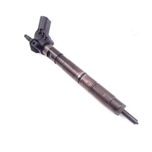 Fuel injector Audi A6 (4F, C6) 2004–2011 3.0 TDI quattro BMK 059130277AB