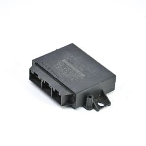 Parking PDC control unit Ford MONDEO Mk 4 2007–2014 7G9215K866AE