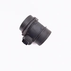 Mass air flow meter Citroen C6 (TD) 2005+ 2.7 HDi UHZ (DT17BTED4) 9645948780
