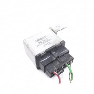 Light control module Jeep CHEROKEE (XJ) 1983–2001 56009324