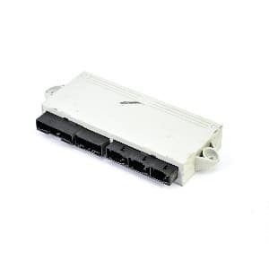 Control unit BMW 7 (E65, E66, E67) 2001–2008 750 i,Li N62 B48 B 6964141