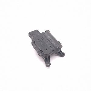 Actionneur électronique VW TOUAREG (7L) 2002–2010 0132801320