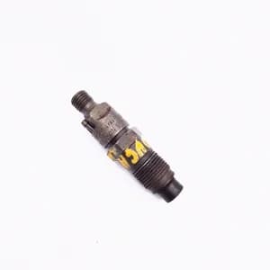 Fuel injector Fiat DUCATO (230) 1994–2002 2.8 D 091064
