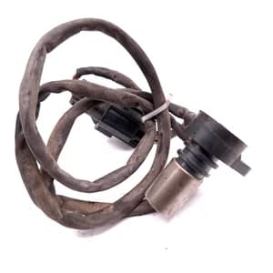 Camshaft position sensor Volvo S40 1 (VS) 1995–2004 1.6 B 4164 S2 1061001127
