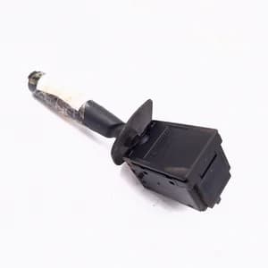 Wiper control stalk Citroen XSARA PICASSO (N68) 1999–2012 96132773ZL