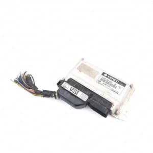 Engine control unit Hyundai ACCENT 2 (LC) 1999–2005 1.3 3910922537