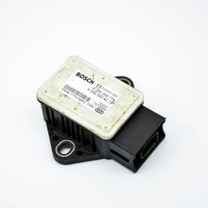 ESP sensor Mercedes-Benz SPRINTER (W906) 2006–2018 0265005774