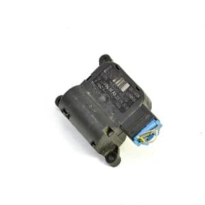 Actionneur électronique VW GOLF 5 2003–2009 1K0907511D
