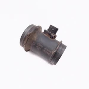 Mass air flow meter Audi A6 (4F, C6) 2004–2011 2.7 TDI BPP