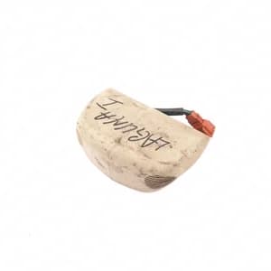 Cabin temperature sensor Renault LAGUNA 1 1993–2001 8200056425
