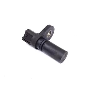 Crankshaft position sensor Jaguar S-TYPE (CCX) 1999–2007 3.0 V6 XR9E6B288AA