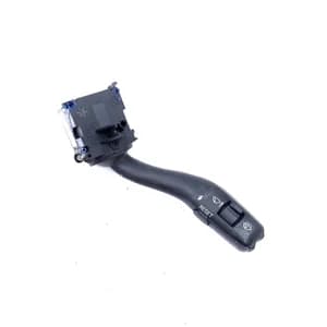 Commodo d'essuie-glace Audi A4 B6 (8E) 2000–2004 4E0953503B