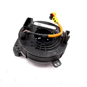 Clock spring Opel ASTRA J 2009–2015 1.7 CDTI A 17 DTJ 20817720