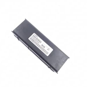 Control unit Opel INSIGNIA 2008–2022 2.0 CDTI A 20 DTJ 13309416