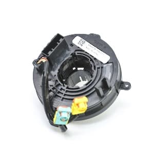 Clock spring Opel INSIGNIA 2008–2022 2.0 CDTI A 20 DT 22899138