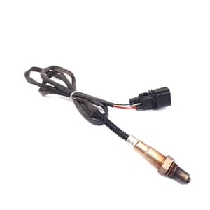 Lambda sensor Skoda OCTAVIA 1 (1U) 1996–2010 1.6 BFQ