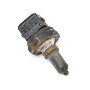 Engine temperature sensor BMW X5 (E70) 2006–2013 3.0 sd M57 D30 (306D5) 1433076
