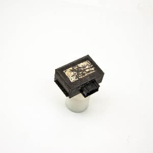Control unit Renault ESPACE Mk 3 1996–2002