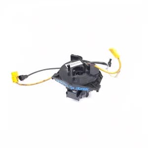 Clock spring Ford TRANSIT Mk 4 2000–2014 YC1T14A664AE
