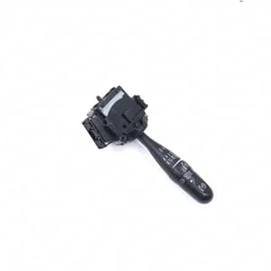 Wiper control stalk Toyota COROLLA verso (ZDE12, CDE12) 2001–2004
