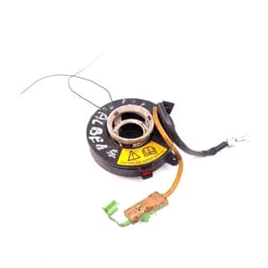 Clock spring Fiat ALBEA (172, 178) 1996–2012 2775063002