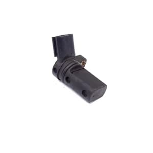 Camshaft position sensor Nissan PRIMERA (P12, WP12) 2002–2007 6920B6