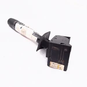 Wiper control stalk Dacia LOGAN (LS) 2004–2012 8200213173