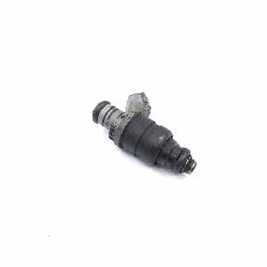 Fuel injector VW GOLF 5 2003–2009 1.6 06A906031BT