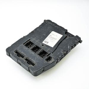 Control unit Renault MEGANE 2 2002–2010 1.6 8200305575