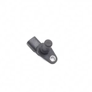 Camshaft position sensor Ford FOCUS Mk 2 2005–2010 1S4F12K073BA