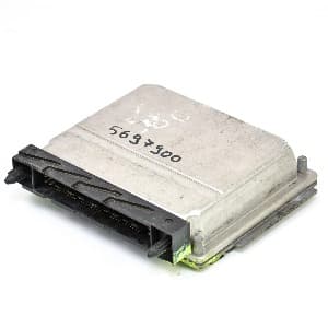 Engine control unit Volvo S80 1 (TS, XY) 1998–2006 28SA4018
