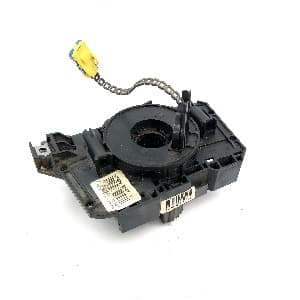 Clock spring Dacia DUSTER 1 (HS) 2010–2017 1.5 dCi 4x4 K9K 894 8200792587T
