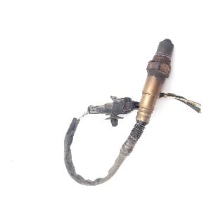 Sonde lambda Fiat PUNTO (188) 1999–2010 1.2 60 (188.030, .050, .130, .150, .230, .250) 188 A4.000 0258006206
