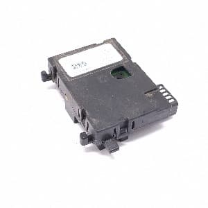 Control unit VW GOLF 5 2003–2009 1.9 TDI BRU 1K0959654