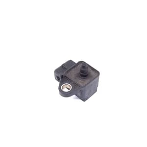 MAP sensor BMW 3 (E46) 1998–2007 2246977