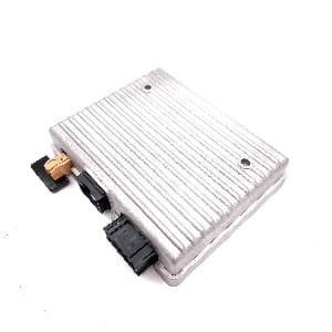 Bluetooth module Opel ASTRA J 2009–2015 1.7 CDTI A 17 DTJ 13353284