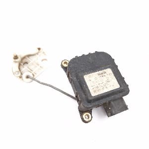Electronic actuator Audi A6 (4F, C6) 2004–2011 4B1820511A